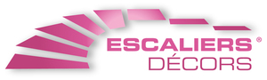 ESCALIERS DECORS_logo