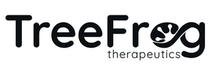 TreeFrog therapeutics_logo