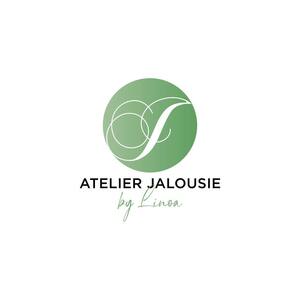 ATELIER JALOUSIE by Linoa_logo