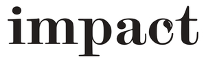 impact_logo