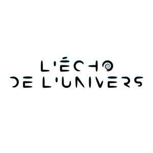 L'ÉCHO DE L'UNIVERS_logo