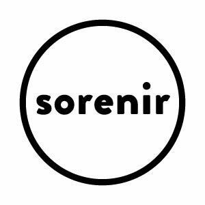 sorenir_logo