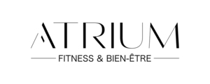 ATRIUM FITNESS & BIEN-ÊTRE_logo