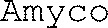 Amyco_logo