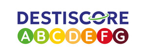 DESTISCORE ABCDEFG_logo