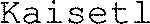 FMARK0000000005110858