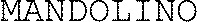 FMARK0000000005111266