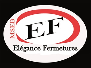 MSEB EF Elégance Fermetures_logo