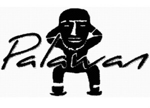 Palawan_logo