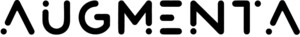 FMARK0000000005112254
