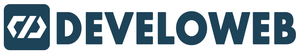 DEVELOWEB_logo
