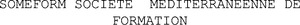 FMARK0000000005112470