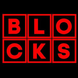 BLOCKS_logo
