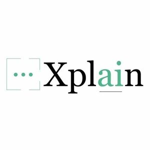 Xplain_logo