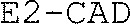 E2-CAD_logo