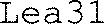 FMARK0000000005113268