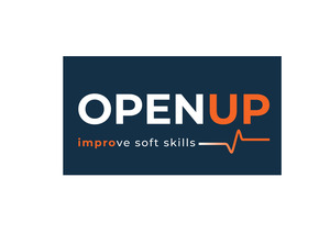 OPENUP IMPROVE SOFT SKILLS_logo