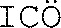 FMARK0000000005114184