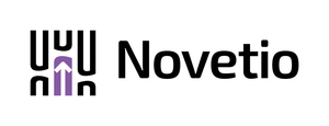 Novetio_logo