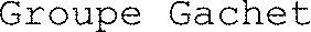 FMARK0000000005114399