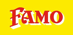 FMARK0000000005114656