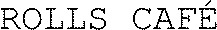 FMARK0000000005114834