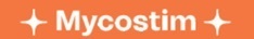 Mycostim_logo