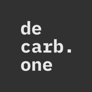 de carb . one_logo