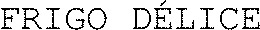 FMARK0000000005116357