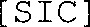 FMARK0000000005116584