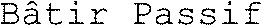 FMARK0000000005116704