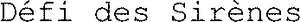 FMARK0000000005116746