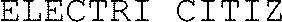 ELECTRI CITIZ_logo