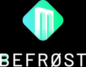 BEFROST_logo