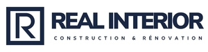 R REAL INTERIOR CONSTRUCTION & RENOVATION_logo