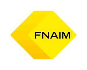 FMARK0000000005118227