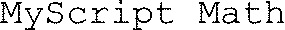 FMARK0000000005118269