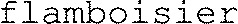 FMARK0000000005118328