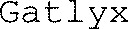 Gatlyx_logo