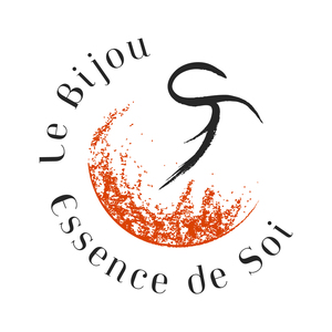 Le Bijou Essence de Soi_logo