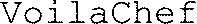 FMARK0000000005118500