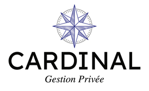 CARDINAL Gestion Privée_logo