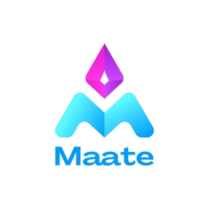 Maate_logo