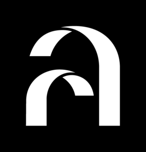 FMARK0000000005119136