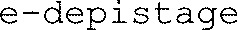 FMARK0000000005119268