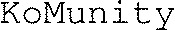 FMARK0000000005119413