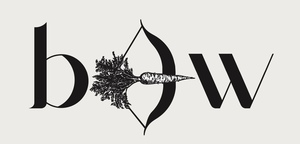 bow_logo