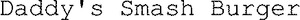 FMARK0000000005119488