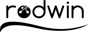 rodwin_logo