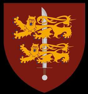 _logo